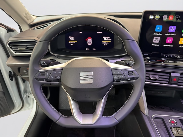 Bild des Autos 10