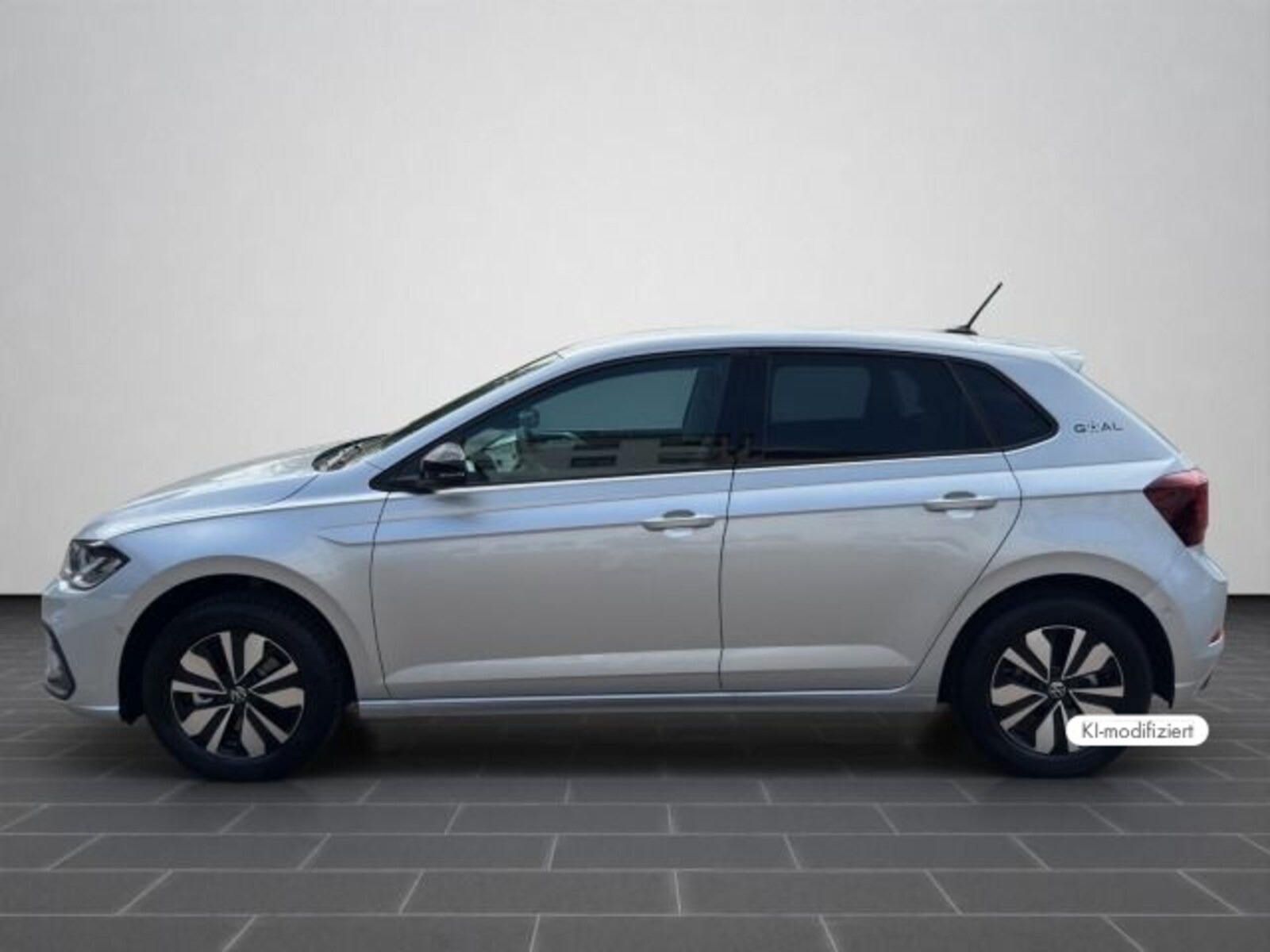 Volkswagen Polo – Bild 7