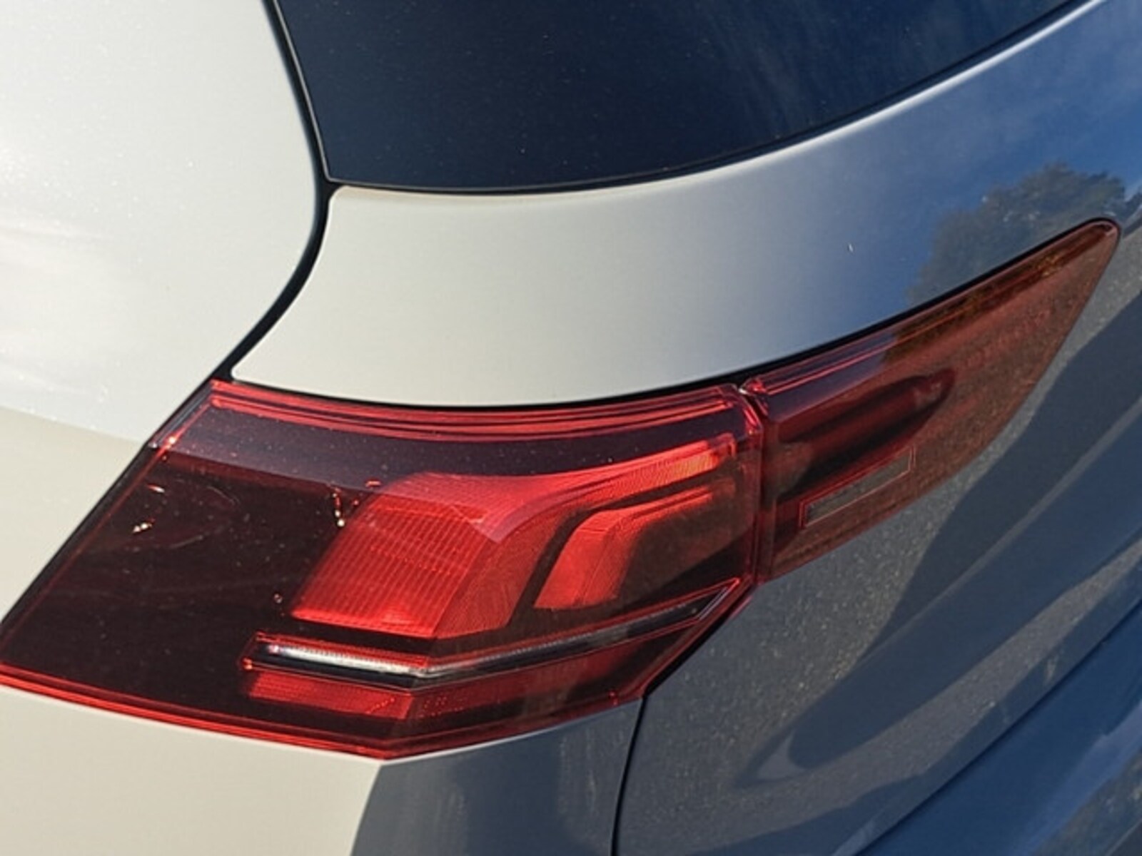 Volkswagen Golf – Bild 28
