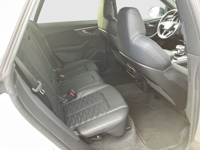 Bild des Autos 13