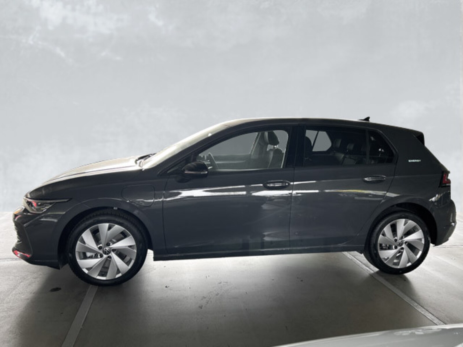 Volkswagen Golf – Bild 2