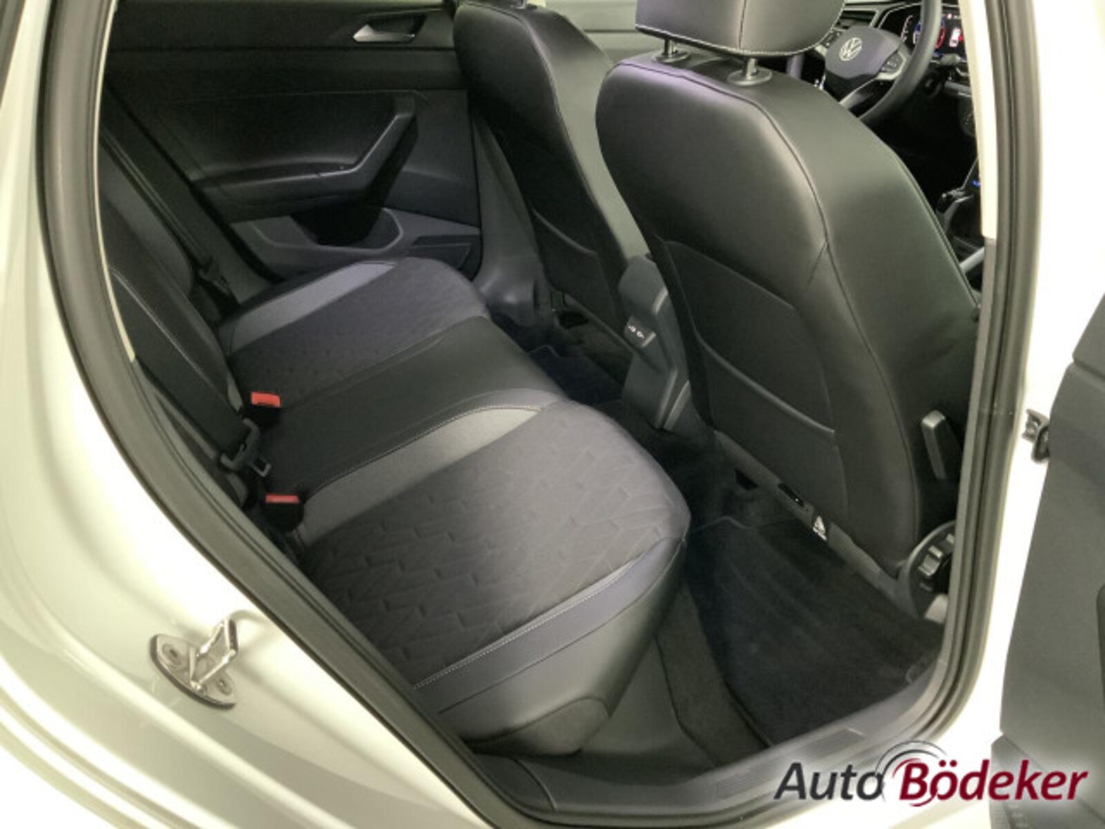 Volkswagen Polo – Bild 10