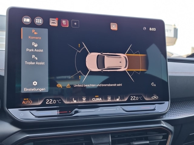 Bild des Autos 25