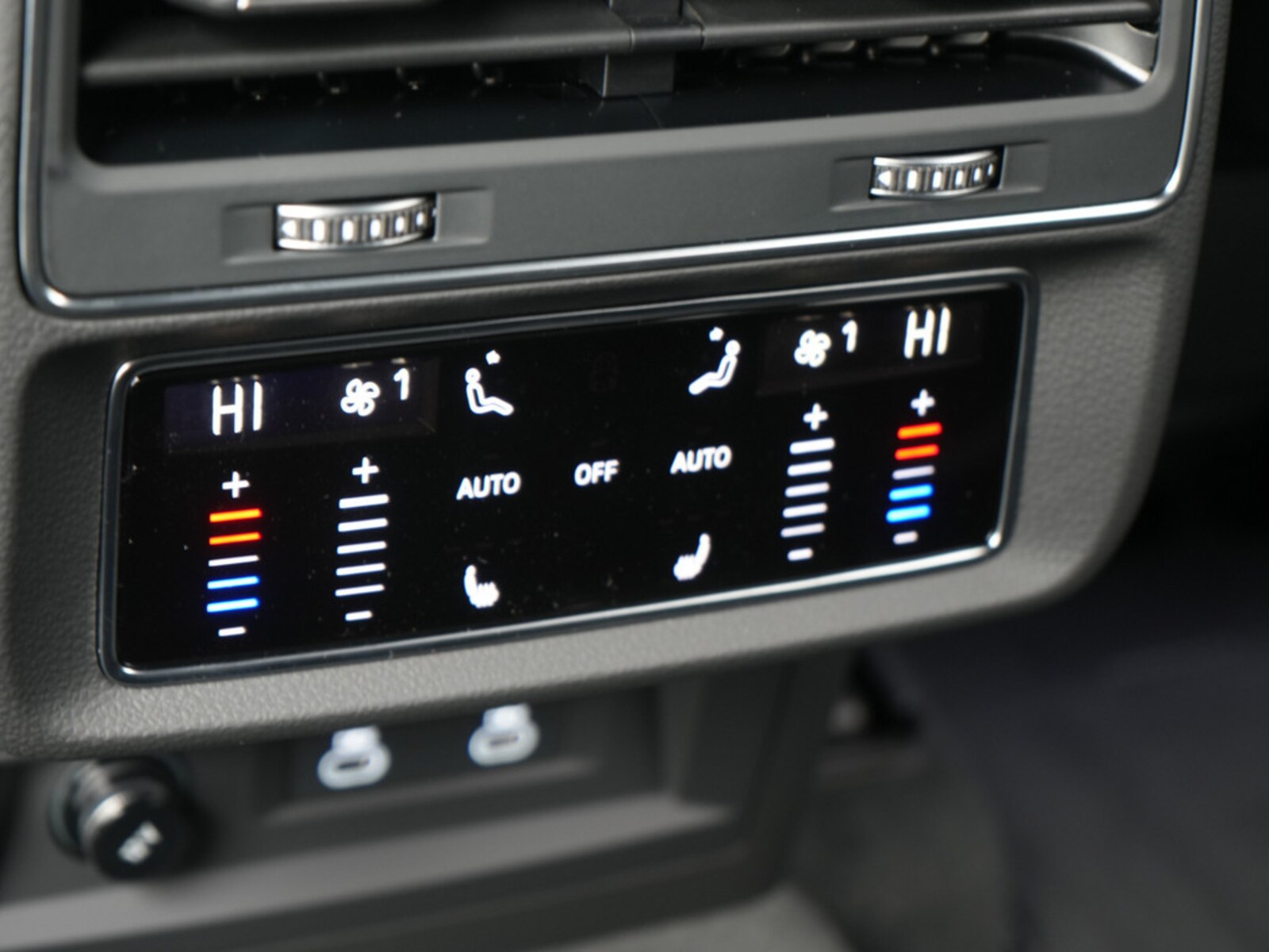 Audi Q7 – Bild 16