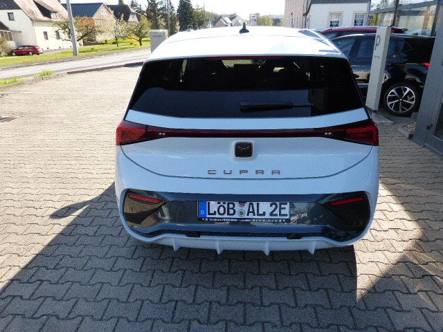 Bild des Autos 5