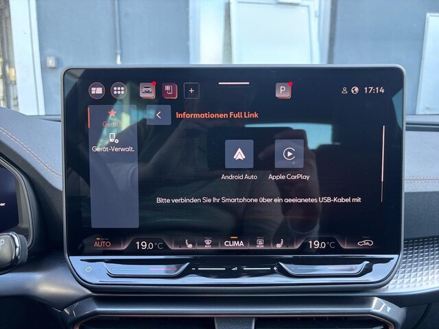 Bild des Autos 20