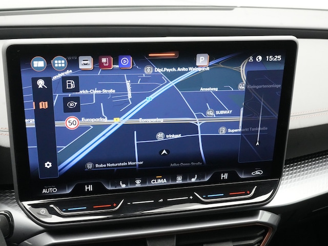 Bild des Autos 9