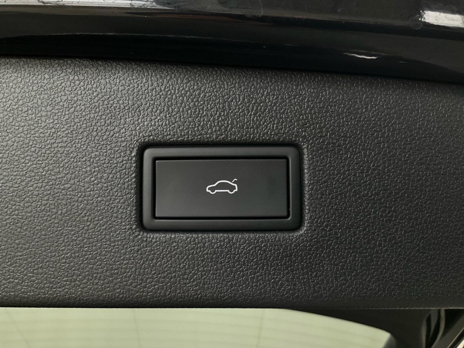 Volkswagen Tiguan Allspace – Bild 17