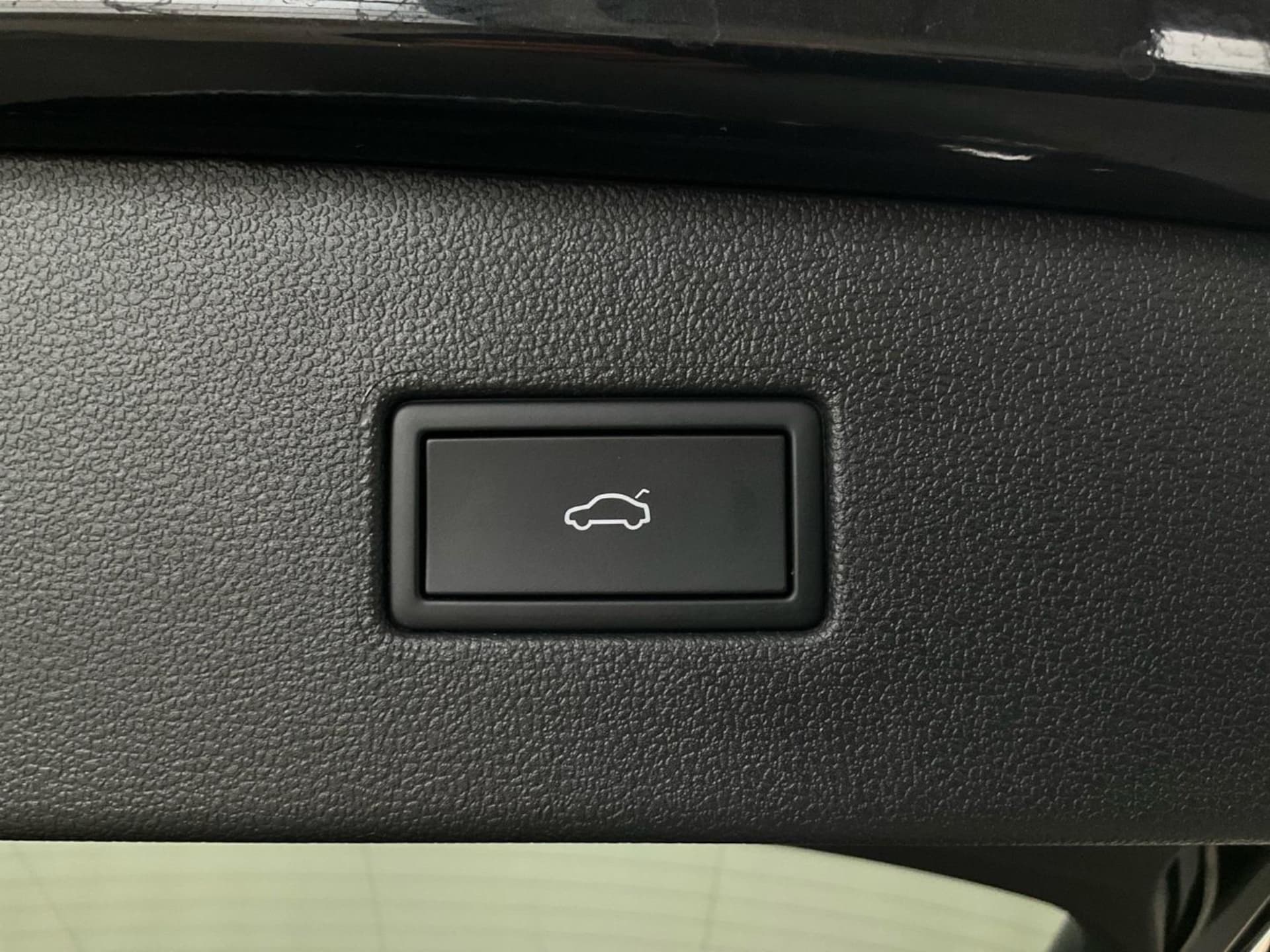 Volkswagen Tiguan Allspace Elegance