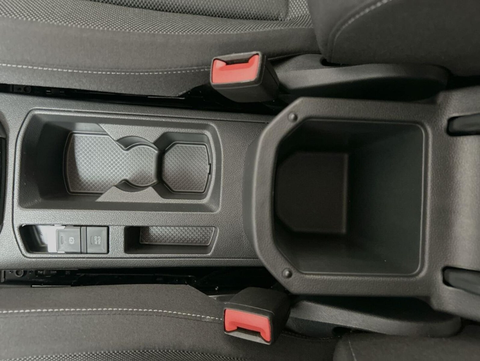 Volkswagen T-Roc – Bild 18