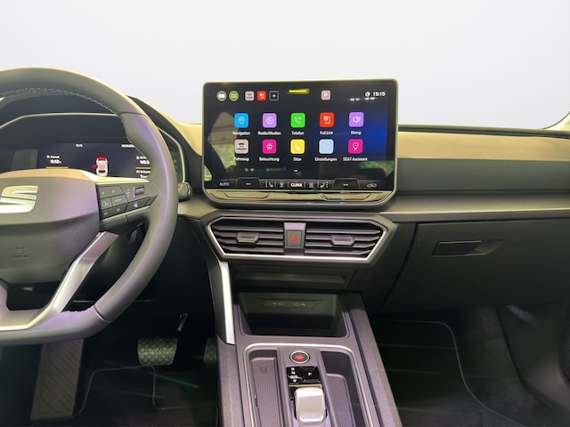 Bild des Autos 14