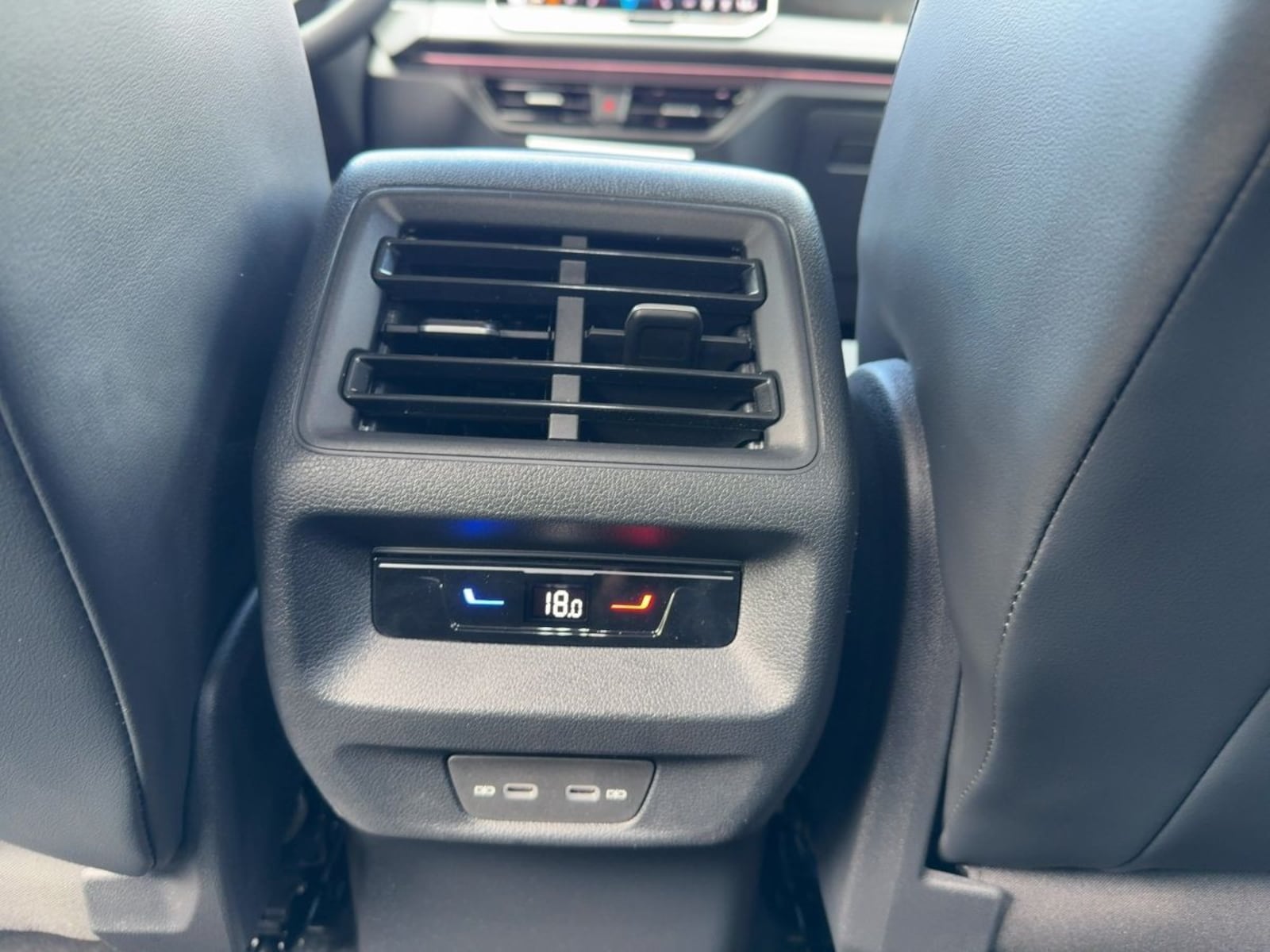 Volkswagen Tiguan – Bild 21