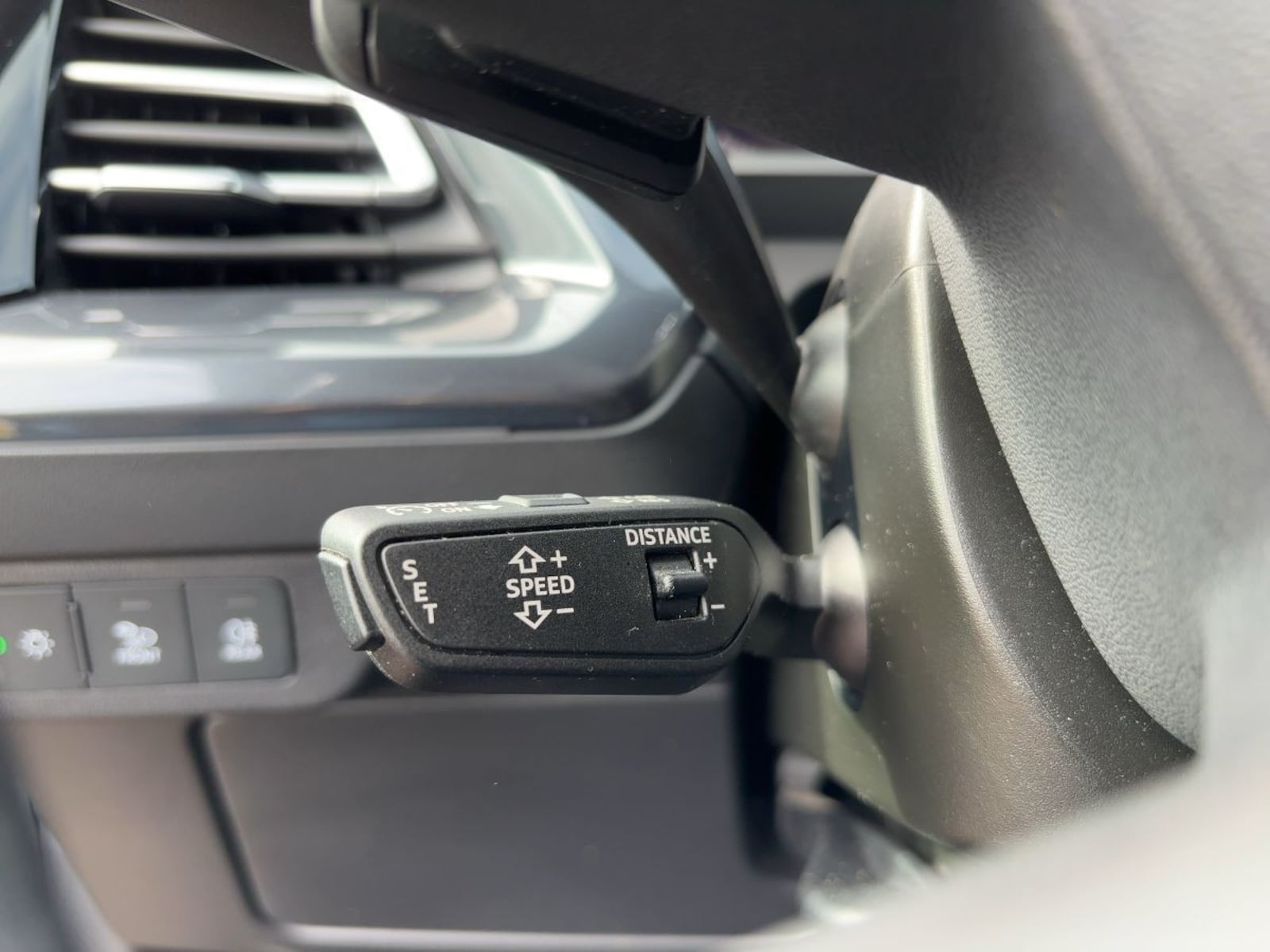 Audi Q4 Sportback e-tron – Bild 16