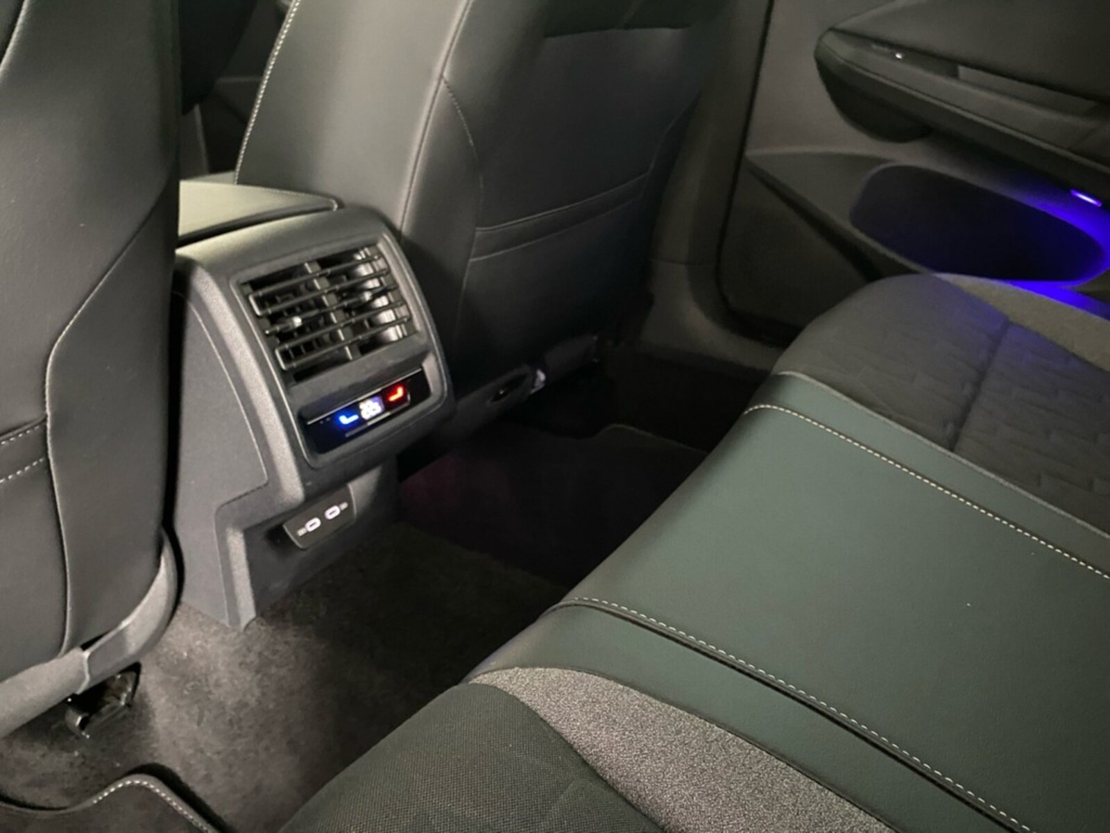 Volkswagen Golf Variant – Bild 25