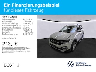 zweites Vorschaubild
