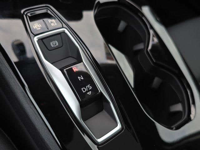 2025 Audi A5 Premium Plus - Photo 23
