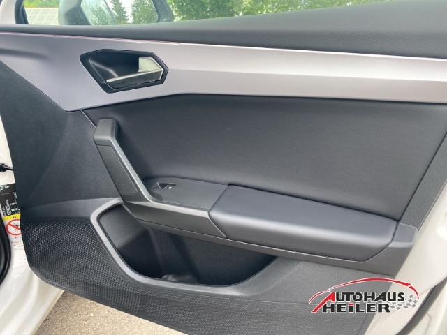 Bild des Autos 10
