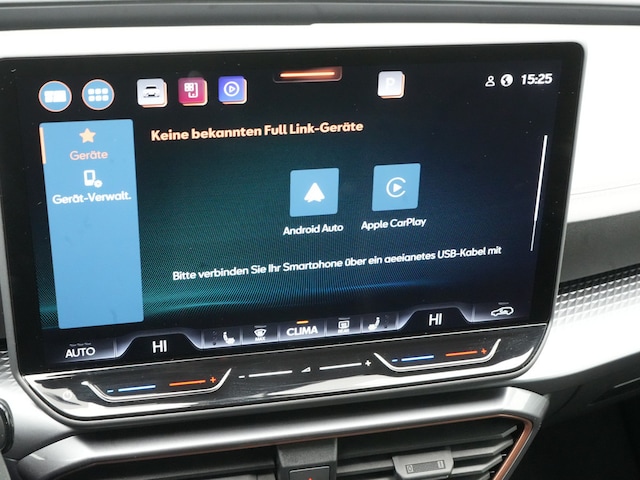Bild des Autos 10
