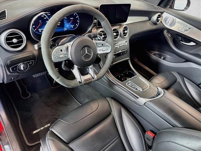 2020 Mercedes-Benz