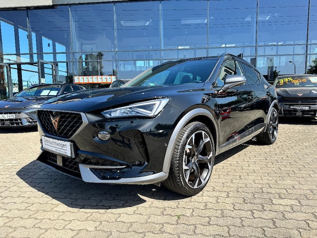 Bild des Autos 2