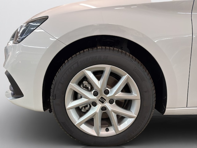 Bild des Autos 20