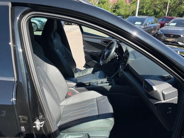 Bild des Autos 16