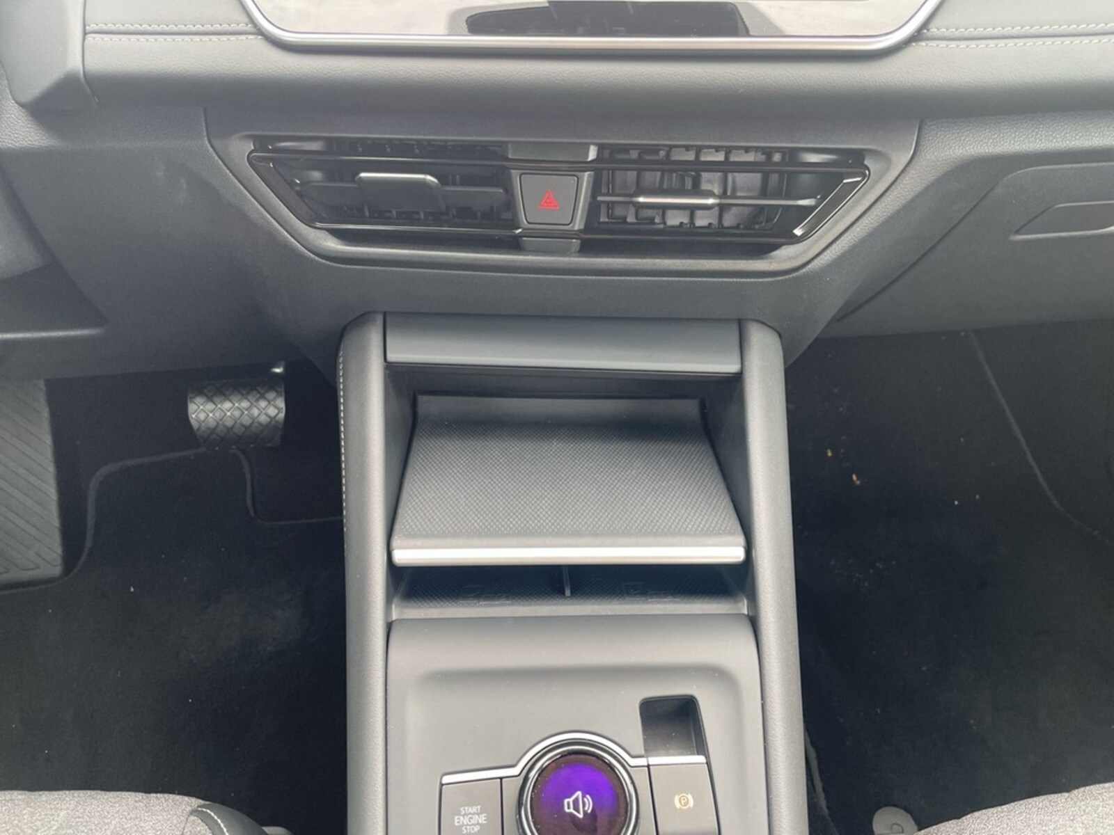 Volkswagen Tayron – Bild 11