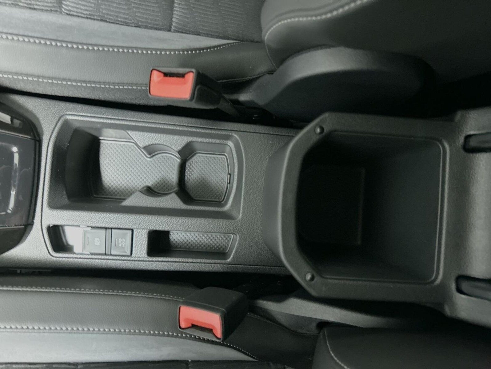 Volkswagen T-Roc – Bild 20