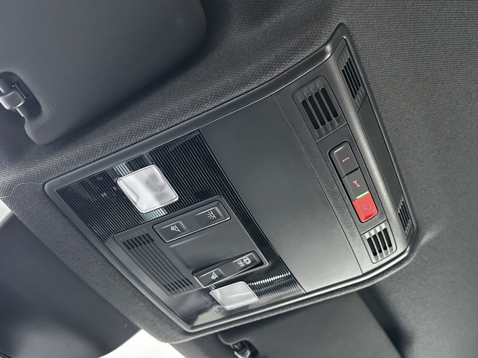 SEAT Arona – Bild 13