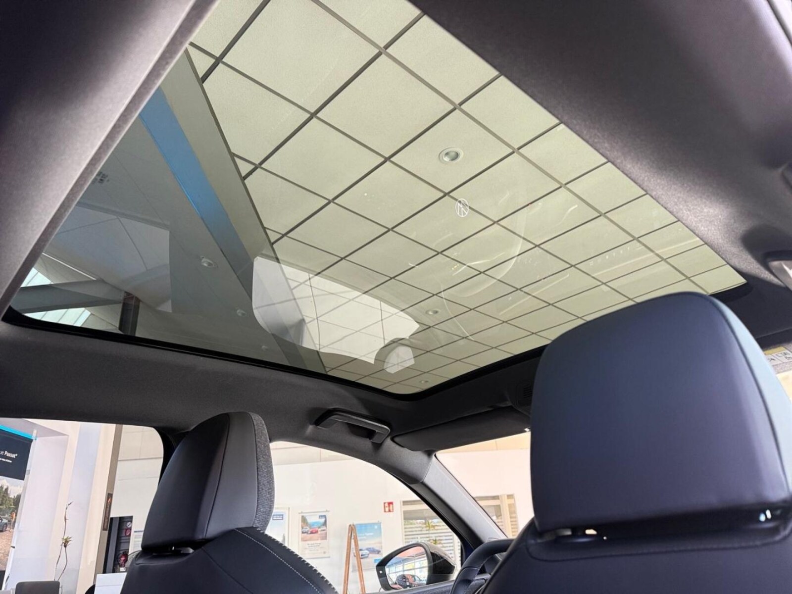 Volkswagen ID. Polo – Bild 20