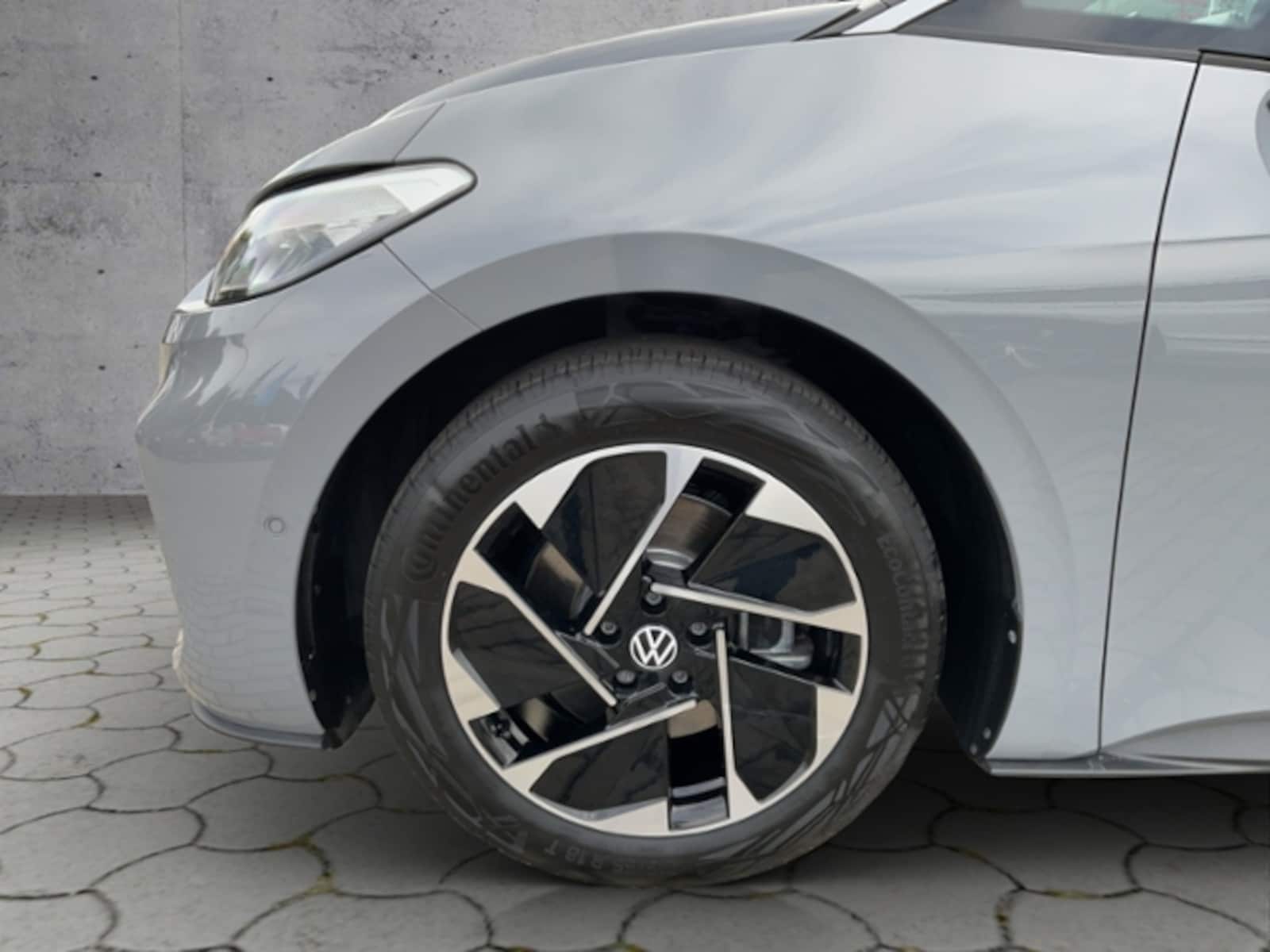 Volkswagen ID.3 – Bild 13