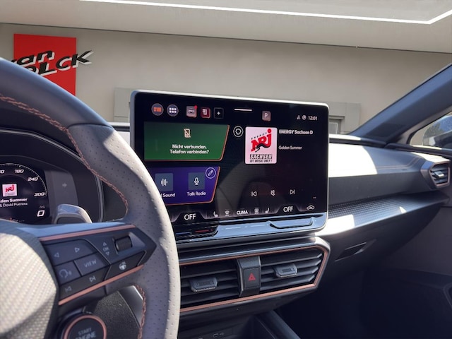 Bild des Autos 14