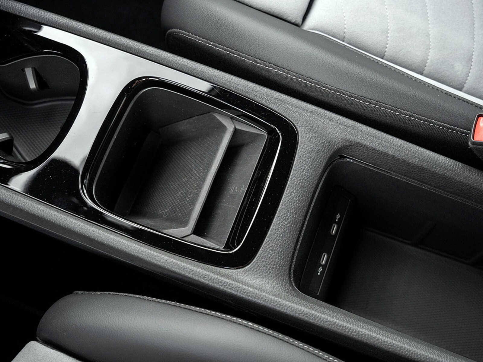 Volkswagen ID.3 – Bild 9
