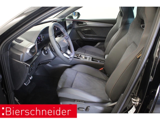 Bild des Autos 4
