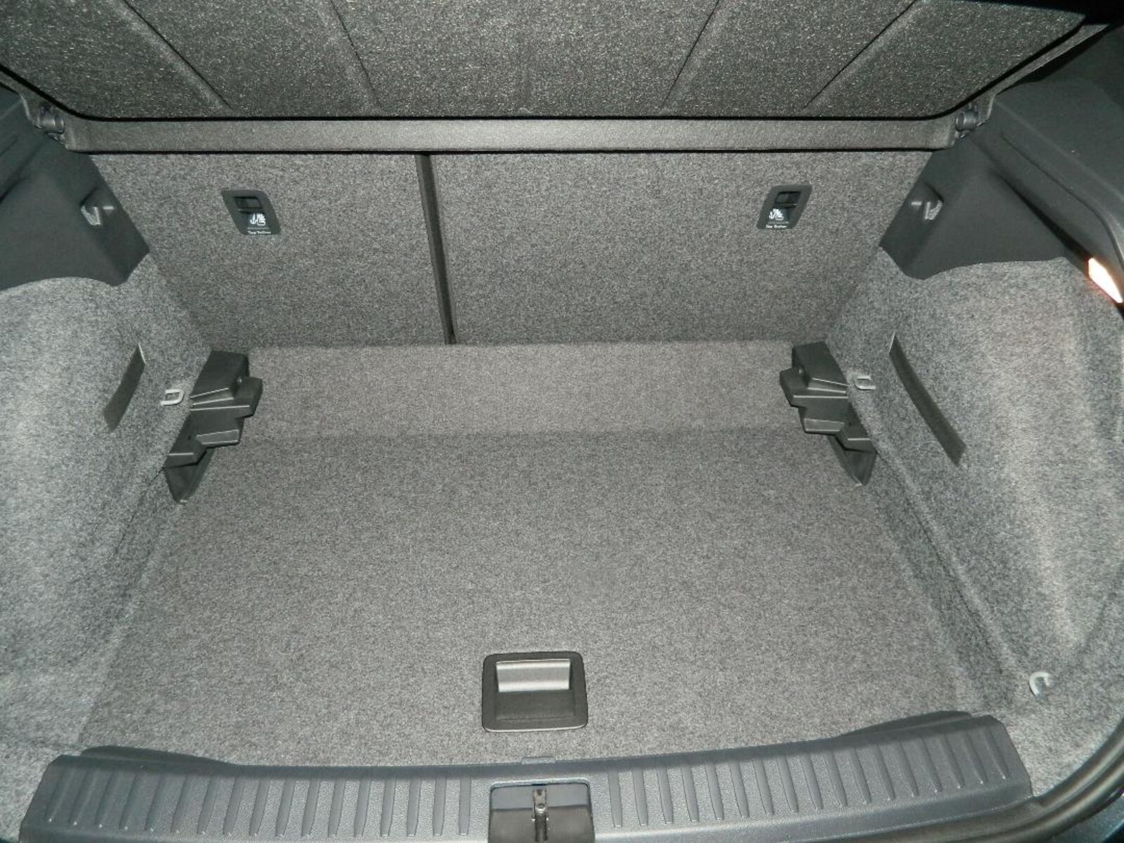 SEAT Arona – Bild 9