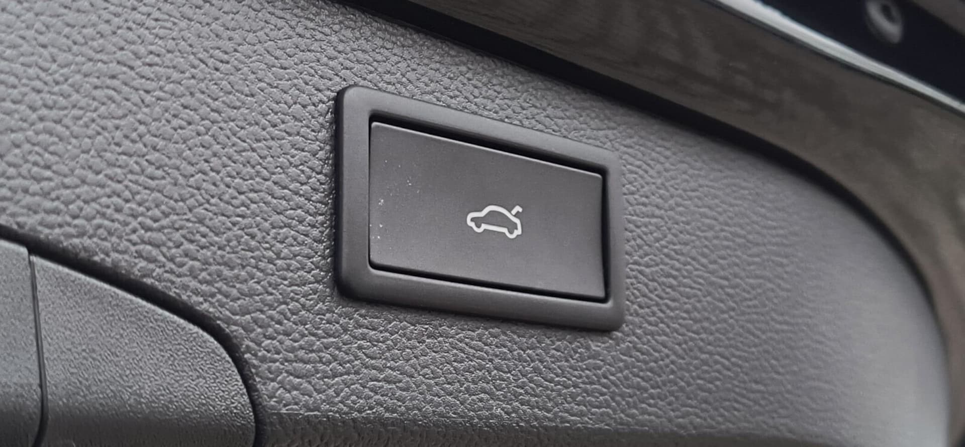 Volkswagen Passat Elegance