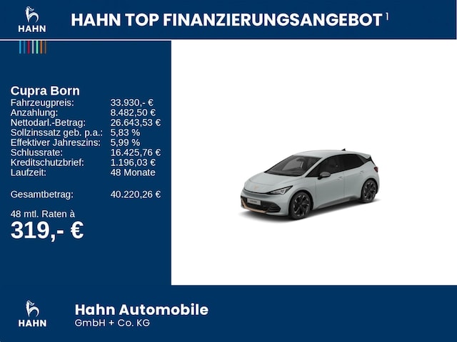Bild des Autos 2