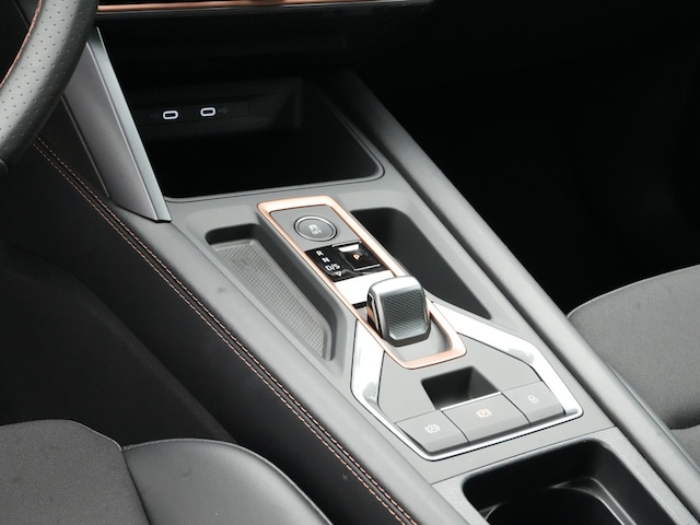 Bild des Autos 11