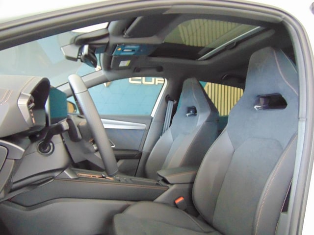 Bild des Autos 10
