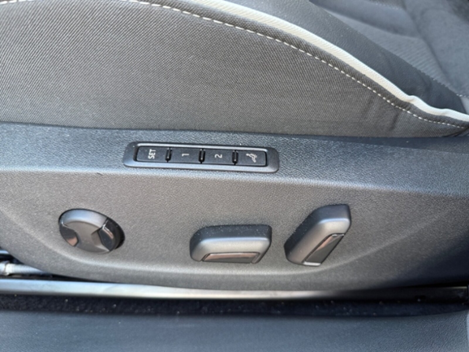 Škoda Enyaq Coupé – Bild 17