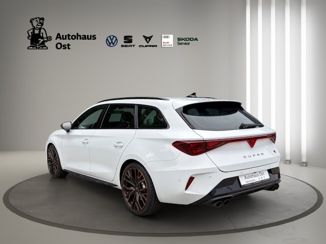 Bild des Autos 4