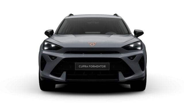 Bild des Autos 4