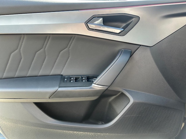 Bild des Autos 18
