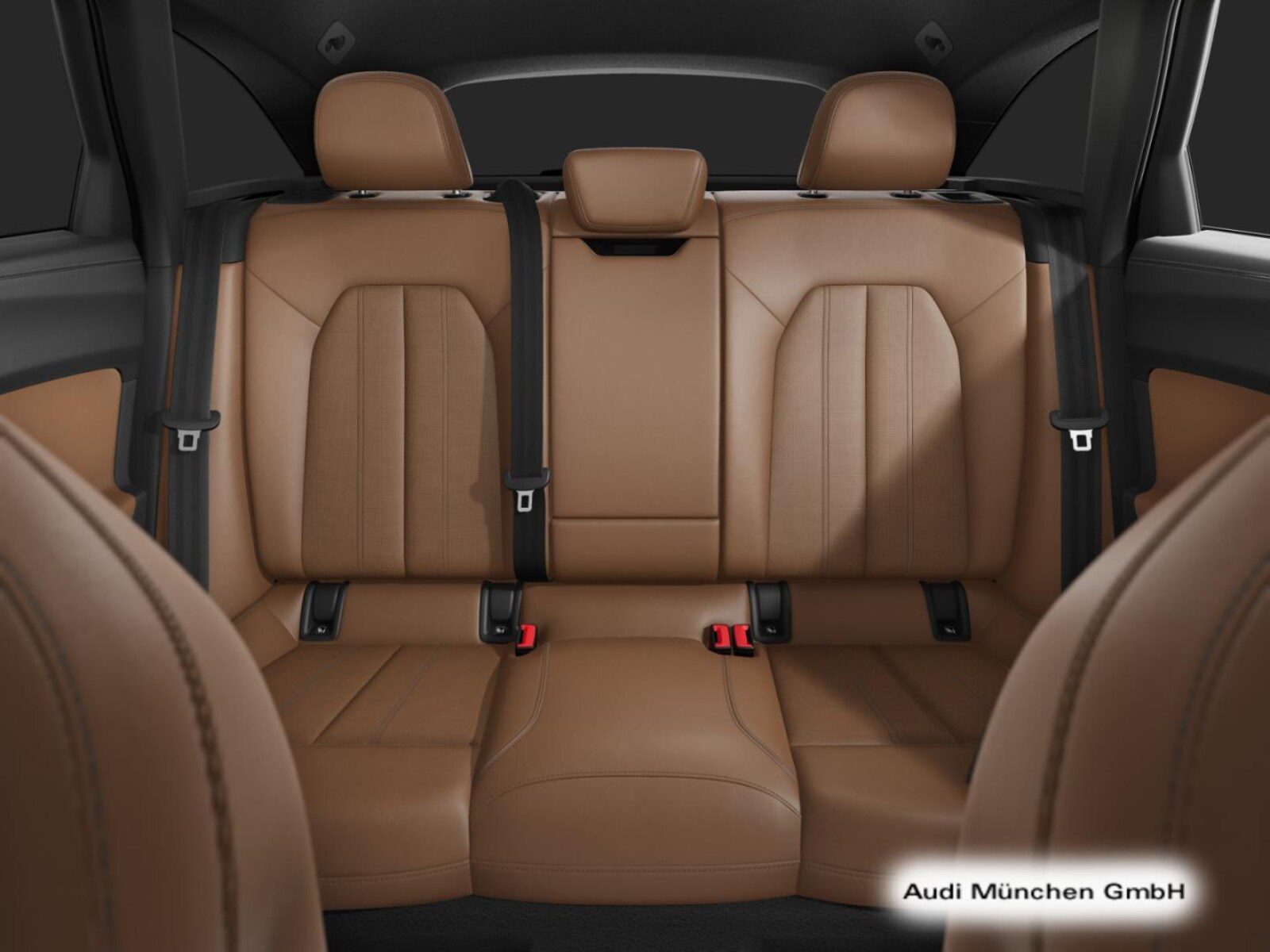 Audi A5 Avant – Bild 10