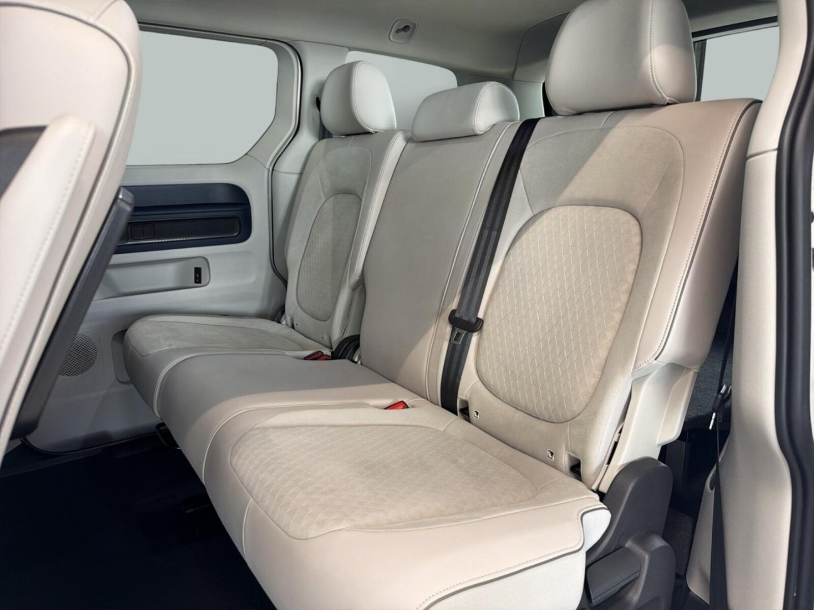 Volkswagen ID. Buzz – Bild 9