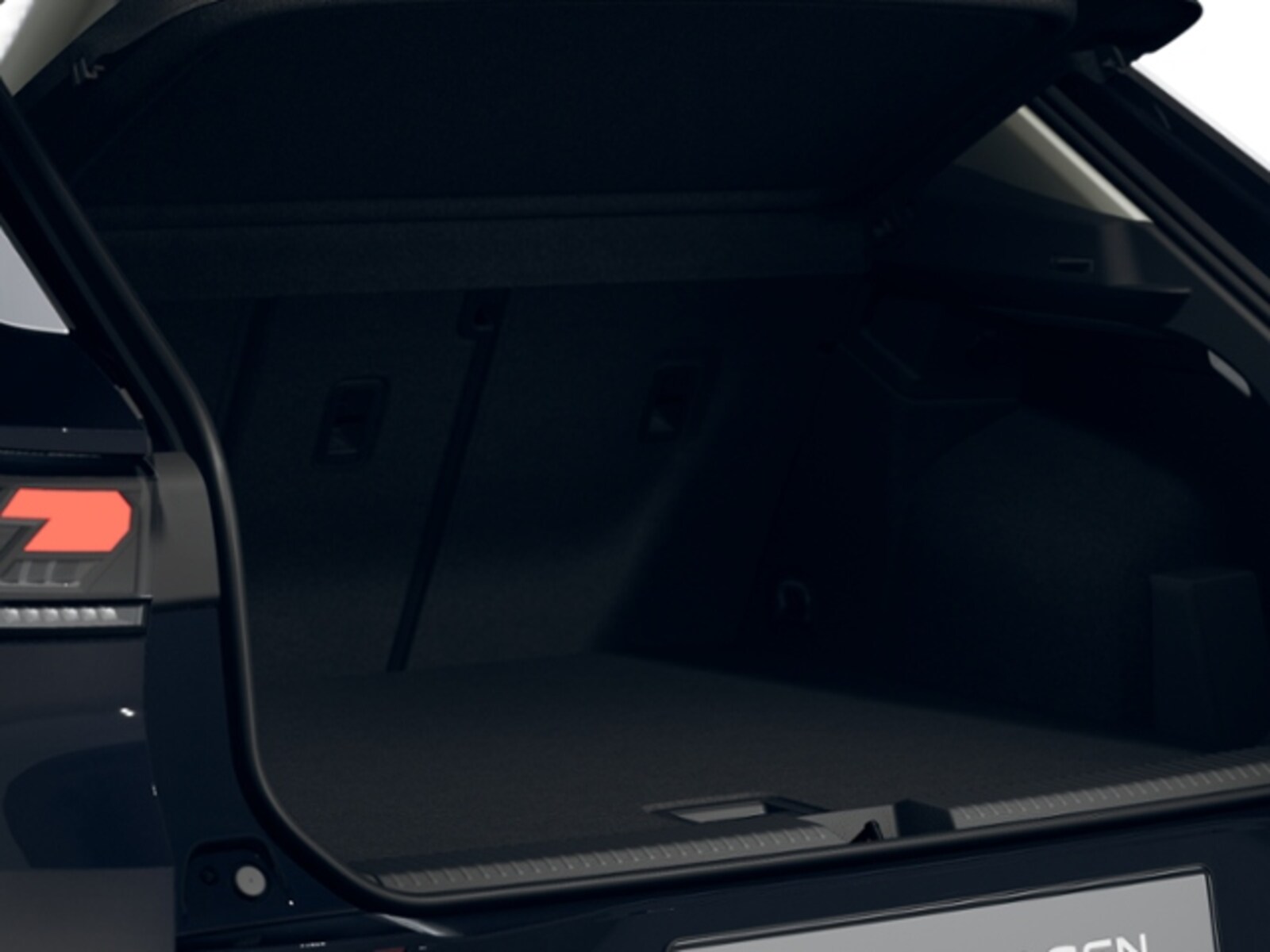 Volkswagen T-Roc – Bild 6