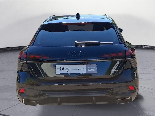 Bild des Autos 5