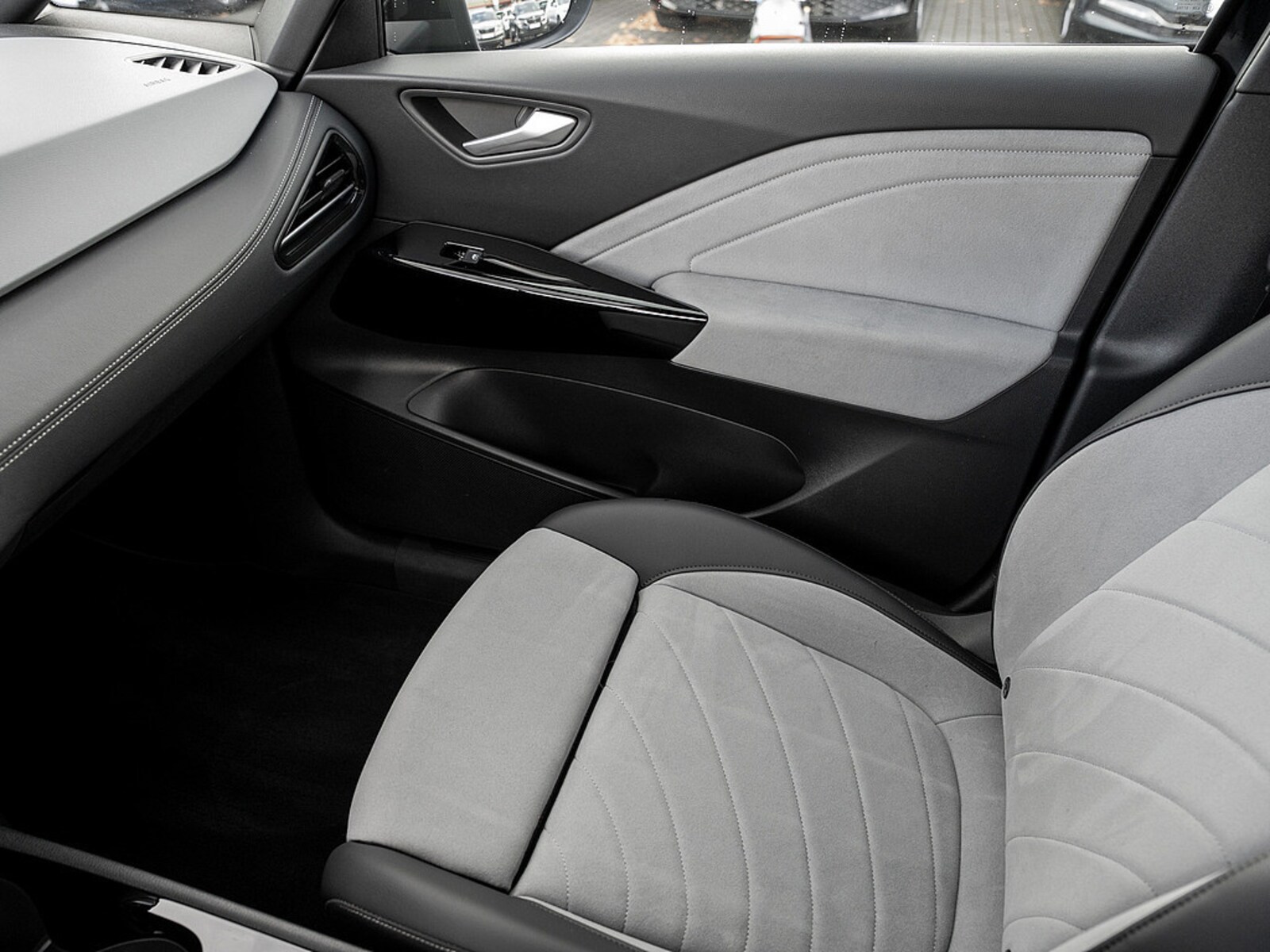 Volkswagen ID.3 – Bild 10