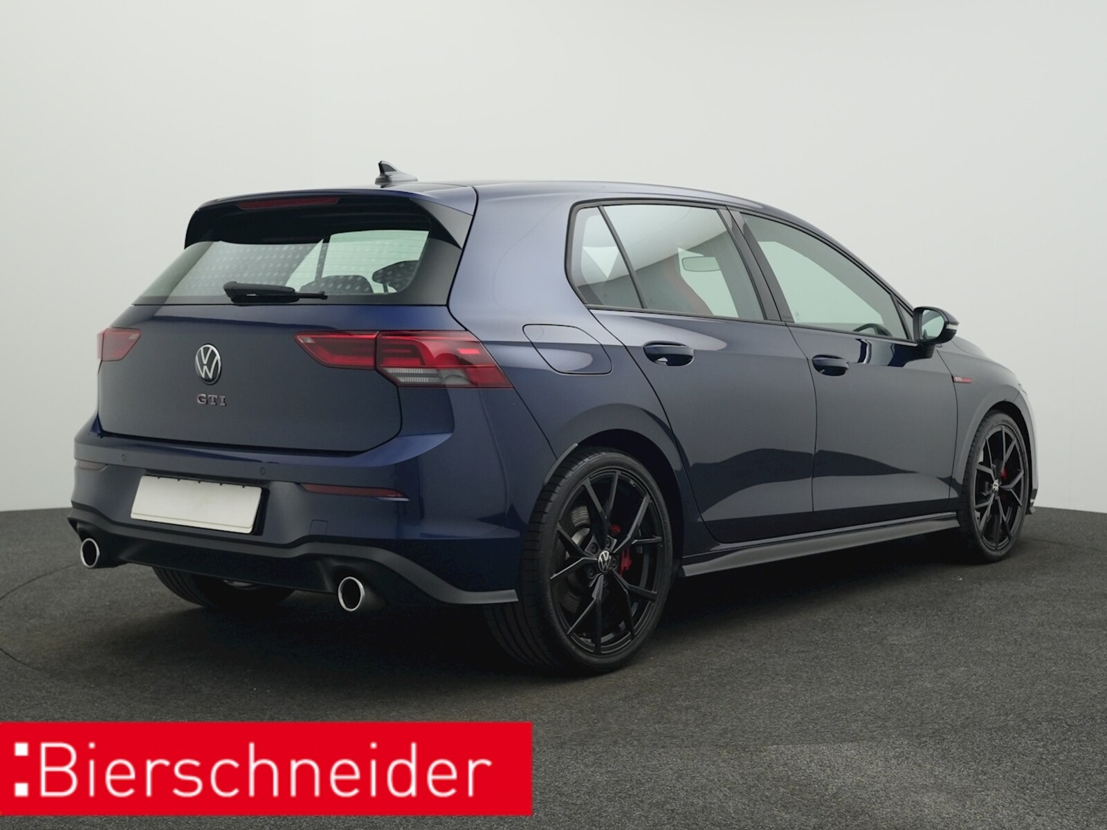 Volkswagen Golf – Bild 5