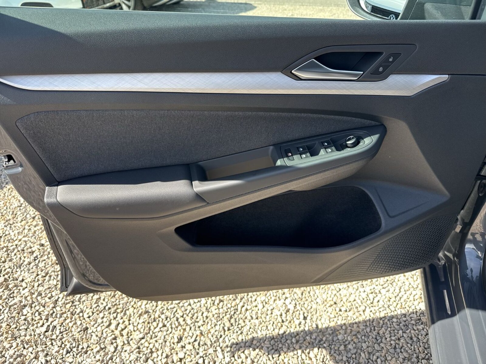 Volkswagen Golf – Bild 15